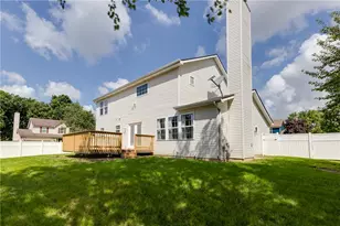 6224 Harvest Meadows Dr, Huber Heights, OH 45424 - Photo 46