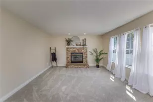 6224 Harvest Meadows Dr, Huber Heights, OH 45424 - Photo 12