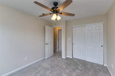 6224 Harvest Meadows Drive, Huber Heights, OH 45424 - Photo 34