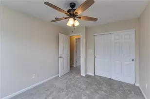 6224 Harvest Meadows Dr, Huber Heights, OH 45424 - Photo 34