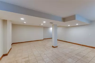 6224 Harvest Meadows Drive, Huber Heights, OH 45424 - Photo 38