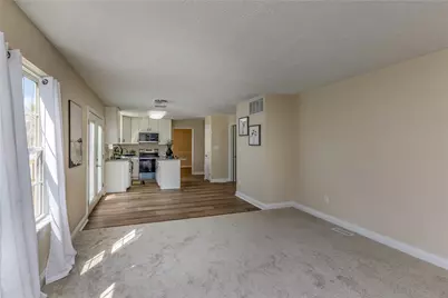 6224 Harvest Meadows Drive, Huber Heights, OH 45424 - Photo 14