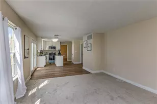 6224 Harvest Meadows Dr, Huber Heights, OH 45424 - Photo 14