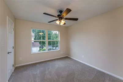 6224 Harvest Meadows Drive, Huber Heights, OH 45424 - Photo 30