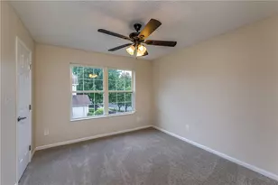6224 Harvest Meadows Dr, Huber Heights, OH 45424 - Photo 30