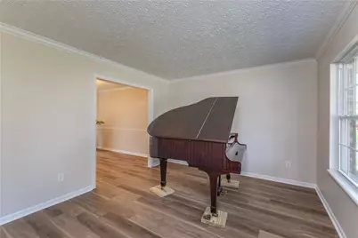 6224 Harvest Meadows Drive, Huber Heights, OH 45424 - Photo 16