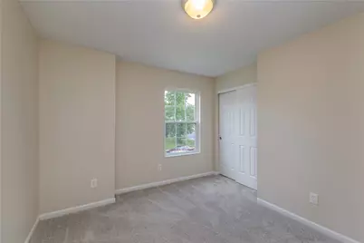 6224 Harvest Meadows Drive, Huber Heights, OH 45424 - Photo 28