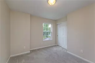 6224 Harvest Meadows Dr, Huber Heights, OH 45424 - Photo 28