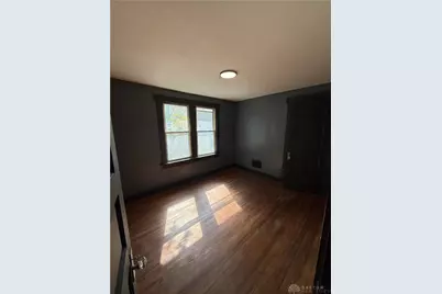 1303 Huffman Avenue, Dayton, OH 45403 - Photo 52