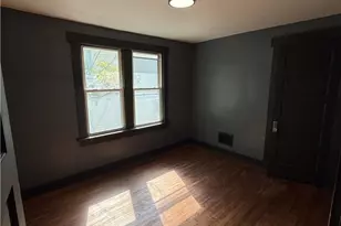 1303 Huffman Ave, Dayton, OH 45403 - Photo 52