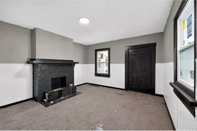 1303 Huffman Avenue, Dayton, OH 45403 - Photo 6