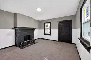 1303 Huffman Ave, Dayton, OH 45403 - Photo 6
