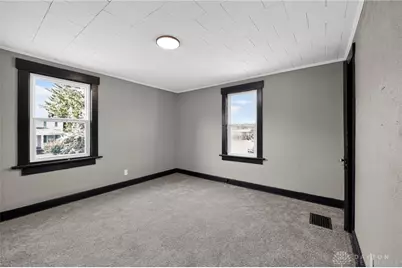 1303 Huffman Avenue, Dayton, OH 45403 - Photo 34
