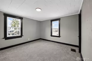 1303 Huffman Ave, Dayton, OH 45403 - Photo 34
