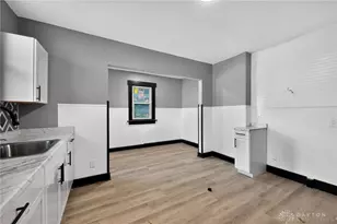 1303 Huffman Ave, Dayton, OH 45403 - Photo 16
