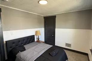 1303 Huffman Ave, Dayton, OH 45403 - Photo 26
