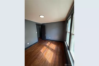 1303 Huffman Avenue, Dayton, OH 45403 - Photo 48