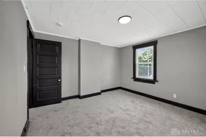 1303 Huffman Avenue, Dayton, OH 45403 - Photo 28