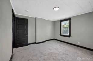 1303 Huffman Ave, Dayton, OH 45403 - Photo 28