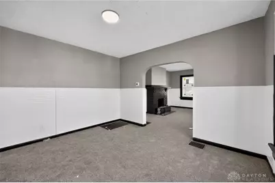 1303 Huffman Avenue, Dayton, OH 45403 - Photo 14