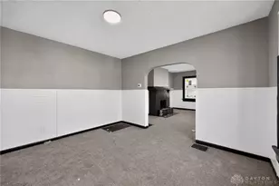 1303 Huffman Ave, Dayton, OH 45403 - Photo 14