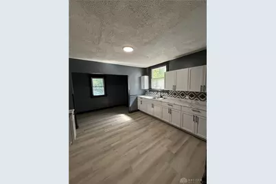 1303 Huffman Avenue, Dayton, OH 45403 - Photo 40
