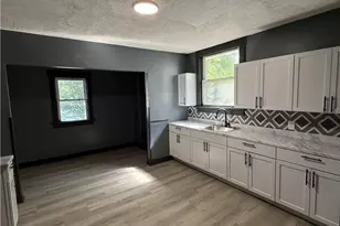 1303 Huffman Ave, Dayton, OH 45403 - Photo 40