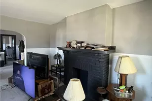 1303 Huffman Ave, Dayton, OH 45403 - Photo 8