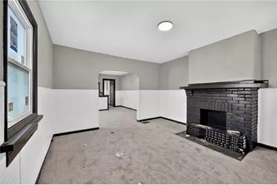 1303 Huffman Avenue, Dayton, OH 45403 - Photo 4