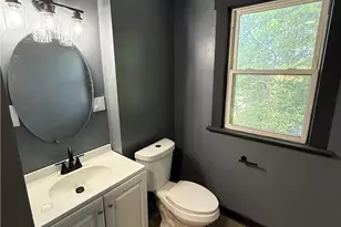 1303 Huffman Ave, Dayton, OH 45403 - Photo 44