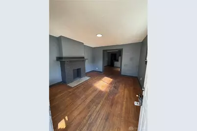 1303 Huffman Avenue, Dayton, OH 45403 - Photo 38