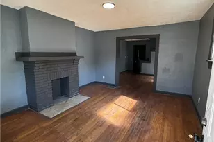 1303 Huffman Ave, Dayton, OH 45403 - Photo 38