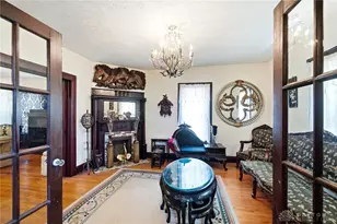 1561 S Fountain Ave, Springfield, OH 45506 - Photo 8