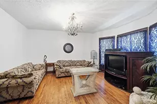 1561 S Fountain Ave, Springfield, OH 45506 - Photo 12