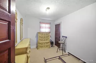 1561 S Fountain Ave, Springfield, OH 45506 - Photo 26