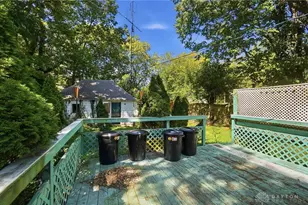 1561 S Fountain Ave, Springfield, OH 45506 - Photo 38