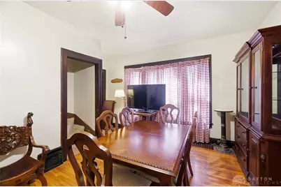 1561 S Fountain Avenue, Springfield, OH 45506 - Photo 16