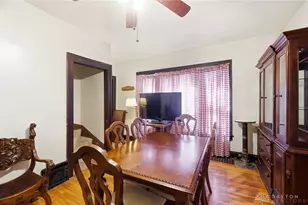 1561 S Fountain Ave, Springfield, OH 45506 - Photo 16
