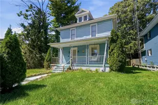 1561 S Fountain Ave, Springfield, OH 45506 - Photo 2