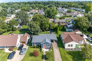 567 Margaret Dr, Fairborn, OH 45324 - Photo 44