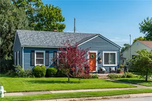 567 Margaret Dr, Fairborn, OH 45324 - Photo 4