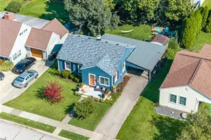 567 Margaret Dr, Fairborn, OH 45324 - Photo 46