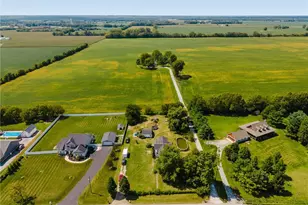 377 Bischoff Rd, New Carlisle, OH 45344 - Photo 54