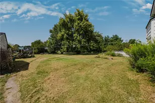 377 Bischoff Rd, New Carlisle, OH 45344 - Photo 40