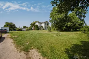 377 Bischoff Rd, New Carlisle, OH 45344 - Photo 48