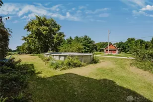 377 Bischoff Rd, New Carlisle, OH 45344 - Photo 50