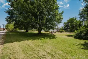 377 Bischoff Rd, New Carlisle, OH 45344 - Photo 34