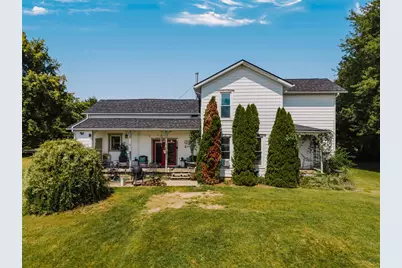 377 Bischoff Road, New Carlisle, OH 45344 - Photo 48