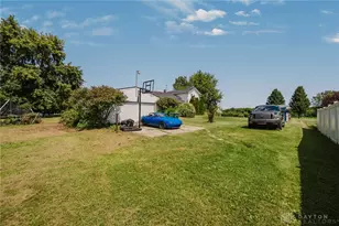 377 Bischoff Rd, New Carlisle, OH 45344 - Photo 44