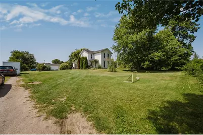 377 Bischoff Road, New Carlisle, OH 45344 - Photo 50